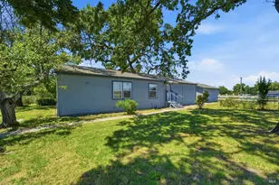 4016 Walker Ave, Santa Rosa, CA 95407 - Photo 26