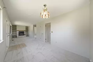 4016 Walker Ave, Santa Rosa, CA 95407 - Photo 6