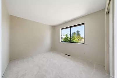 4016 Walker Avenue, Santa Rosa, CA 95407 - Photo 10