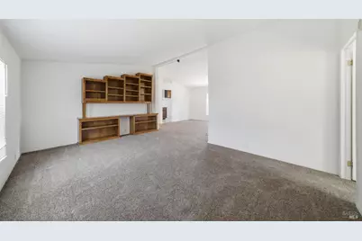 4016 Walker Avenue, Santa Rosa, CA 95407 - Photo 36