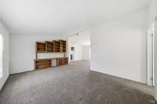 4016 Walker Ave, Santa Rosa, CA 95407 - Photo 36