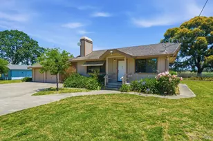 4016 Walker Ave, Santa Rosa, CA 95407 - Photo 2