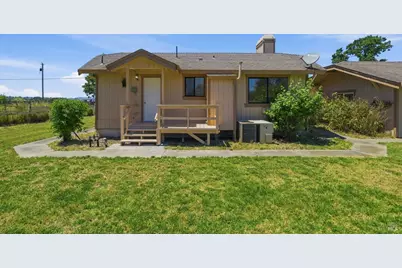 4016 Walker Avenue, Santa Rosa, CA 95407 - Photo 22