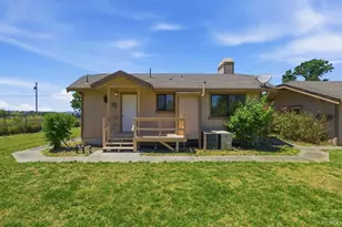 4016 Walker Ave, Santa Rosa, CA 95407 - Photo 22