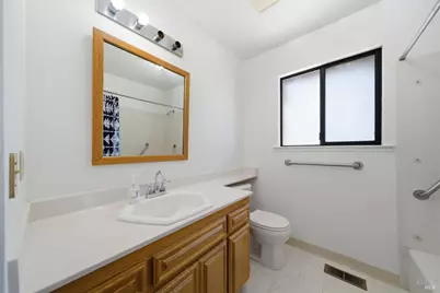 4016 Walker Avenue, Santa Rosa, CA 95407 - Photo 12