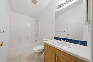 4016 Walker Ave, Santa Rosa, CA 95407 - Photo 42