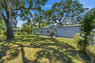4016 Walker Ave, Santa Rosa, CA 95407 - Photo 24