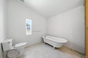 4016 Walker Ave, Santa Rosa, CA 95407 - Photo 40