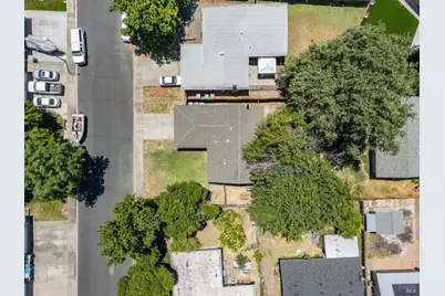 661 Mathews Court, Vacaville, CA 95687 - Photo 30