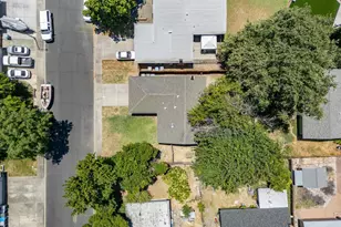 661 Mathews Ct, Vacaville, CA 95687 - Photo 30