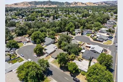 661 Mathews Court, Vacaville, CA 95687 - Photo 32