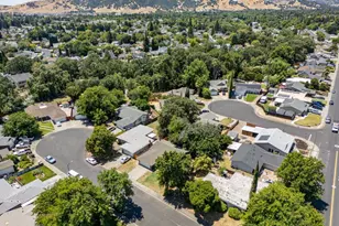 661 Mathews Ct, Vacaville, CA 95687 - Photo 32
