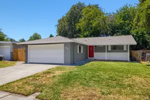 661 Mathews Ct, Vacaville, CA 95687 - Photo 2