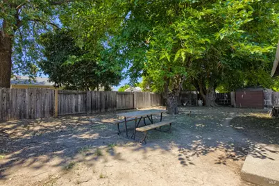 661 Mathews Court, Vacaville, CA 95687 - Photo 24