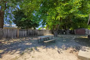 661 Mathews Ct, Vacaville, CA 95687 - Photo 24