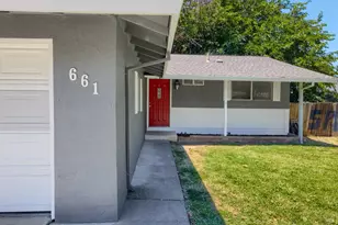 661 Mathews Ct, Vacaville, CA 95687 - Photo 4