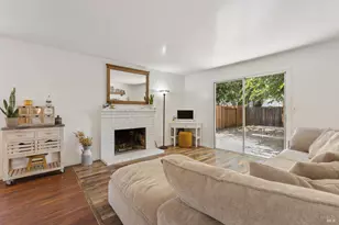 661 Mathews Ct, Vacaville, CA 95687 - Photo 6