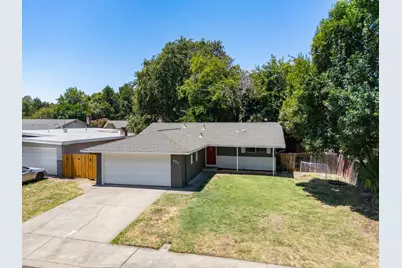 661 Mathews Court, Vacaville, CA 95687 - Photo 28