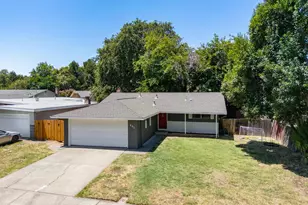 661 Mathews Ct, Vacaville, CA 95687 - Photo 28
