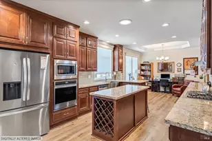 1945 Piner Rd, Santa Rosa, CA 95403 - Photo 6