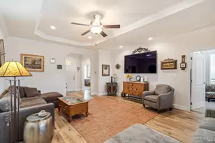 1945 Piner Rd, Santa Rosa, CA 95403 - Photo 4