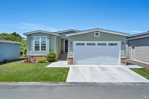 1945 Piner Rd, Santa Rosa, CA 95403 - Photo 2