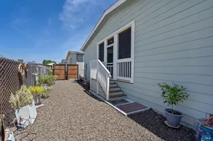 1945 Piner Rd, Santa Rosa, CA 95403 - Photo 20