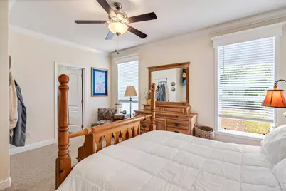 1945 Piner Road #37, Santa Rosa, CA 95403 - Photo 12