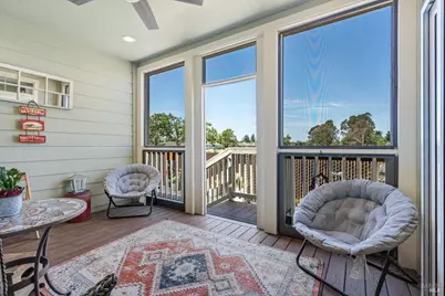 1945 Piner Road #37, Santa Rosa, CA 95403 - Photo 18