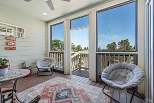1945 Piner Rd, Santa Rosa, CA 95403 - Photo 18