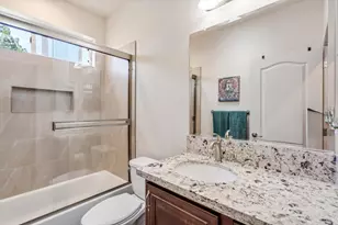 1945 Piner Rd, Santa Rosa, CA 95403 - Photo 16