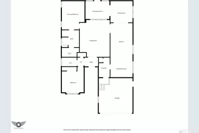 1945 Piner Road #37, Santa Rosa, CA 95403 - Photo 22
