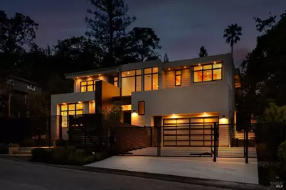 105 Oak Avenue, Kentfield, CA 94904 - Photo 52