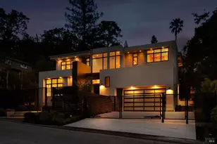 105 Oak Ave, Kentfield, CA 94904 - Photo 52