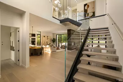 105 Oak Avenue, Kentfield, CA 94904 - Photo 18