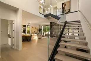 105 Oak Ave, Kentfield, CA 94904 - Photo 18