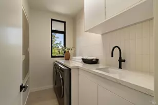 105 Oak Ave, Kentfield, CA 94904 - Photo 38