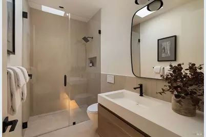 105 Oak Avenue, Kentfield, CA 94904 - Photo 30