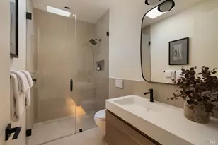105 Oak Ave, Kentfield, CA 94904 - Photo 30