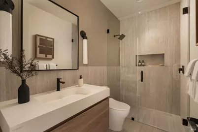 105 Oak Avenue, Kentfield, CA 94904 - Photo 36