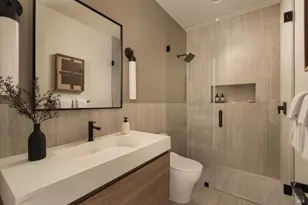 105 Oak Ave, Kentfield, CA 94904 - Photo 36