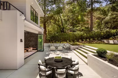 105 Oak Avenue, Kentfield, CA 94904 - Photo 46