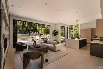 105 Oak Avenue, Kentfield, CA 94904 - Photo 6