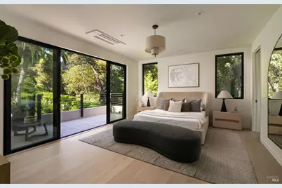 105 Oak Avenue, Kentfield, CA 94904 - Photo 20
