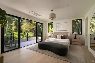 105 Oak Ave, Kentfield, CA 94904 - Photo 20