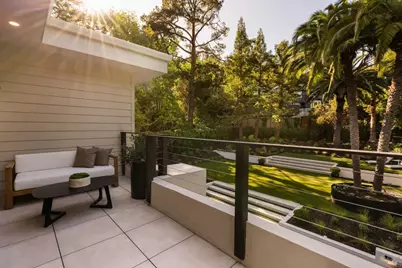 105 Oak Avenue, Kentfield, CA 94904 - Photo 22
