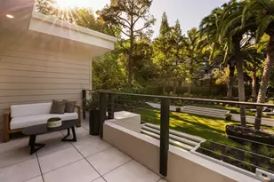 105 Oak Ave, Kentfield, CA 94904 - Photo 22