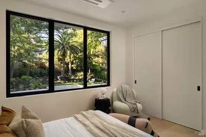 105 Oak Avenue, Kentfield, CA 94904 - Photo 34