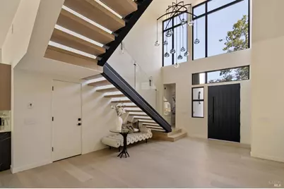 105 Oak Avenue, Kentfield, CA 94904 - Photo 16