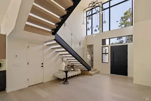 105 Oak Ave, Kentfield, CA 94904 - Photo 16